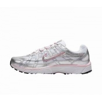 china cheap nike P-6000 shoes online