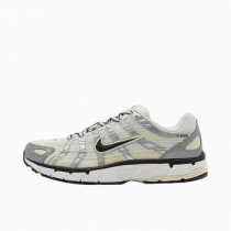 china cheap nike P-6000 shoes online