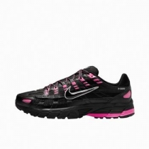 china cheap nike P-6000 shoes online