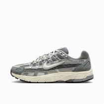 china cheap nike P-6000 shoes online