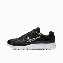 china cheap nike P-6000 shoes online