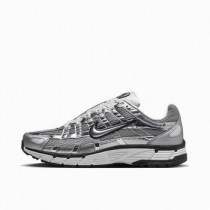 china cheap nike P-6000 shoes online