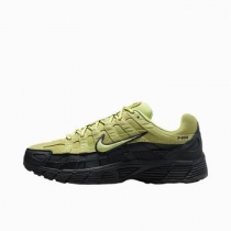 china cheap nike P-6000 shoes online