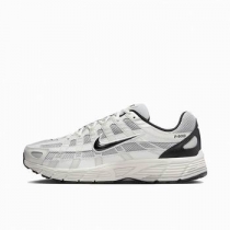 china cheap nike P-6000 shoes online
