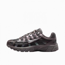 china cheap nike P-6000 shoes online