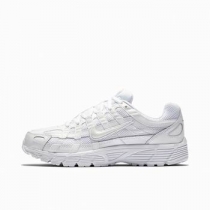china cheap nike P-6000 shoes online