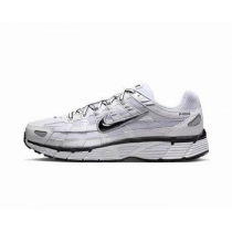 china cheap nike P-6000 shoes online
