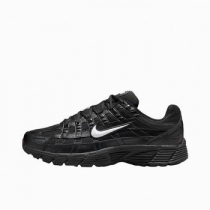 china cheap nike P-6000 shoes online
