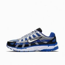 china cheap nike P-6000 shoes online