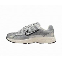 china cheap nike P-6000 shoes online