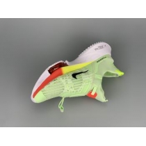 china cheap Nike Air Zoom SuperRep shoes online