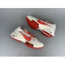 cheap Nike Air Zoom SuperRep sneakers for sale in china