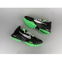 cheap Nike Air Zoom SuperRep sneakers for sale in china