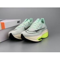 cheap Nike Air Zoom SuperRep sneakers for sale in china