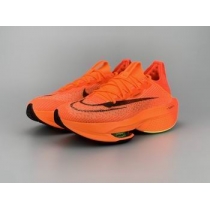 cheap Nike Air Zoom SuperRep sneakers for sale in china