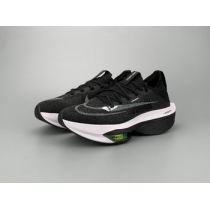 china cheap Nike Air Zoom SuperRep shoes online