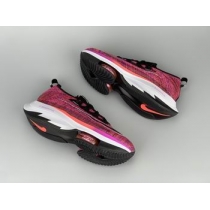 china cheap Nike Air Zoom SuperRep shoes online