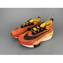 china cheap Nike Air Zoom SuperRep shoes online