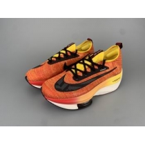 cheap Nike Air Zoom SuperRep sneakers for sale in china