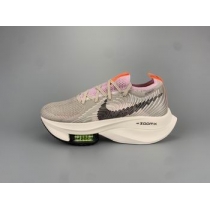 cheap Nike Air Zoom SuperRep sneakers for sale in china