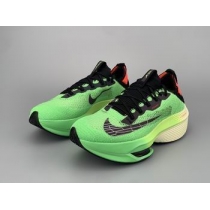 china cheap Nike Air Zoom SuperRep shoes online