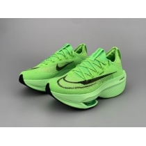 china cheap Nike Air Zoom SuperRep shoes online