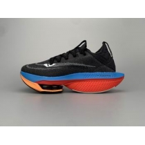 china cheap Nike Air Zoom SuperRep shoes online