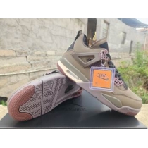 china cheap nike air jordan women shoes