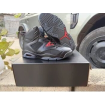 china low price nike air jordan men shoes