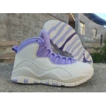 china low price nike air jordan men shoes