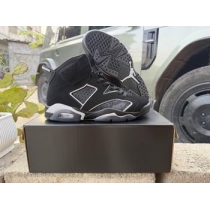 china low price nike air jordan men shoes