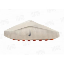 wholesale cheap nike mind shoes online