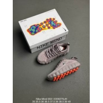 free shipping wholesale nike mind shoes from china