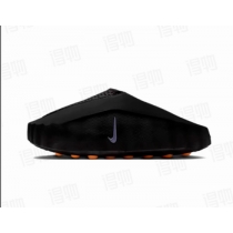 free shipping wholesale nike mind shoes from china