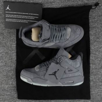 china wholesale nike air jordan 4 shoes aaa aaa aaa