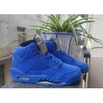 cheap wholesale nike air jordan 5 shoes