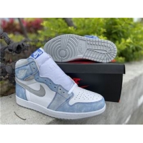 wholesale nike air jordan 1 shoes aaa aaa