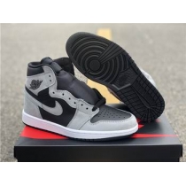 wholesale nike air jordan 1 shoes aaa aaa