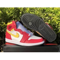 wholesale nike air jordan 1 shoes aaa aaa