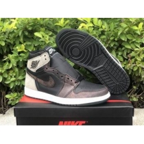 wholesale nike air jordan 1 shoes aaa aaa