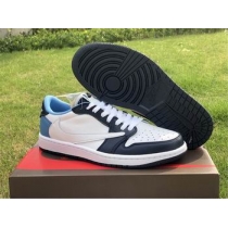 wholesale nike air jordan 1 shoes aaa aaa