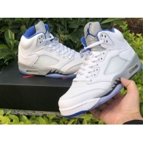 cheap wholesale nike air jordan 5 shoes free shipping