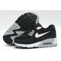 cheap nike air max 90 shoes kid wholesale in china