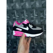 cheap nike air max 90 shoes kid wholesale in china