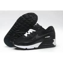 cheap nike air max 90 shoes kid wholesale in china