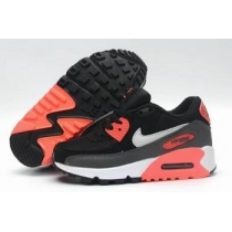 cheap nike air max 90 shoes kid wholesale in china