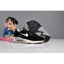 cheap nike air max 90 shoes kid wholesale in china