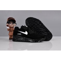 cheap nike air max 90 shoes kid wholesale in china