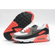 cheap nike air max 90 shoes kid wholesale in china