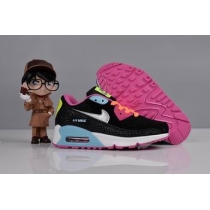 cheap nike air max 90 shoes kid wholesale in china